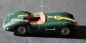 Preview: Solido Aston Martin 3 Liter Rennwagen 1955 Metallmodell (6472)